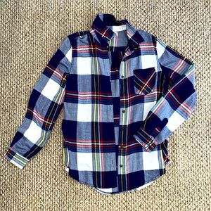 Flannel